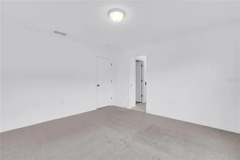 1160 Lakeshore Breeze Place Kissimmee FL 34747
