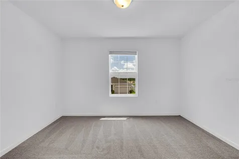 1160 Lakeshore Breeze Place Kissimmee FL 34747