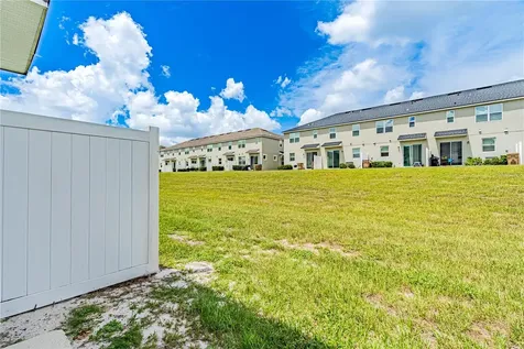 1160 Lakeshore Breeze Place Kissimmee FL 34747