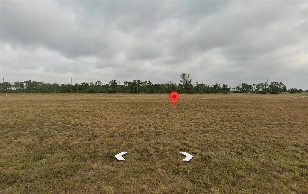 13496 Torpedo-ray Place Placida FL 33946