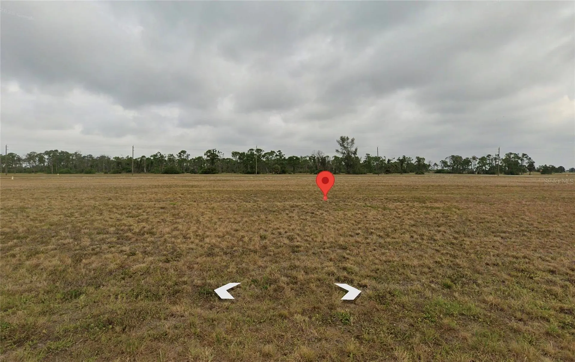 13496 Torpedo-ray Place Placida FL 33946