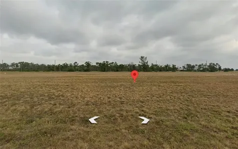 13496 Torpedo-ray Place Placida FL 33946