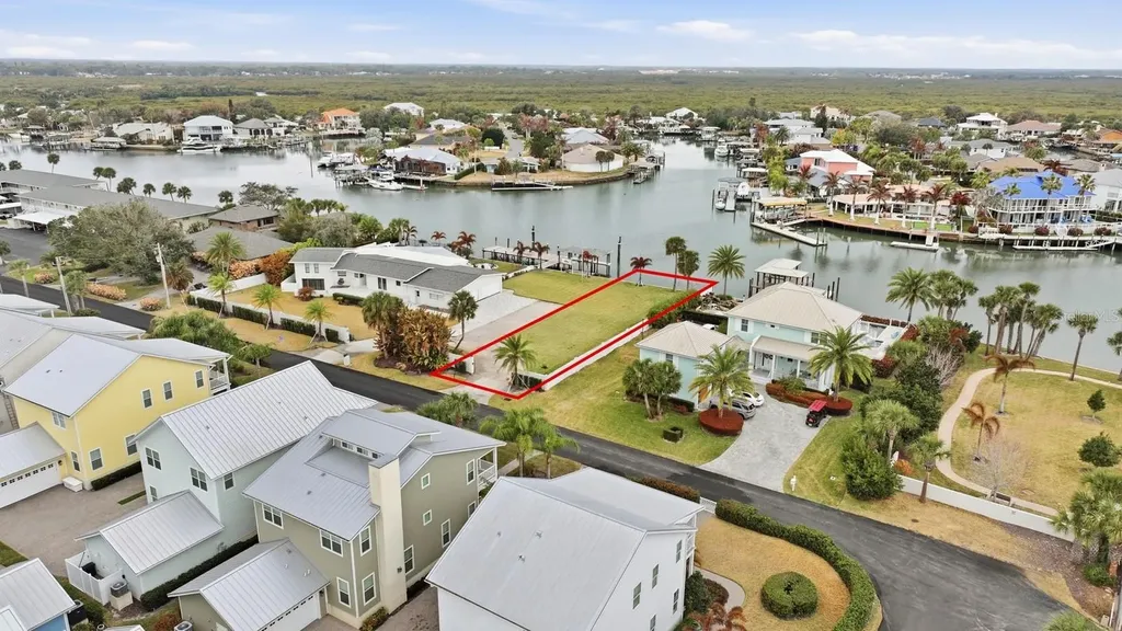 104 East Circle Drive New Smyrna Beach FL 32169