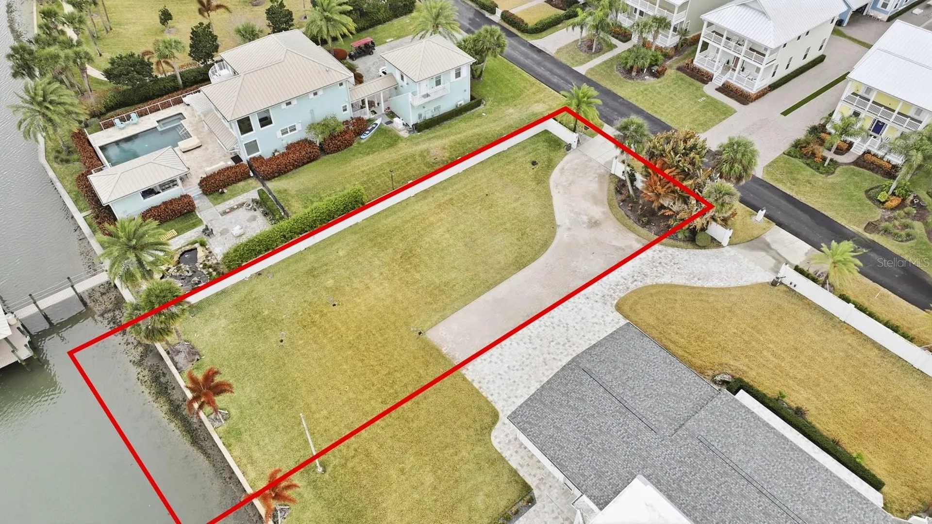 104 East Circle Drive New Smyrna Beach FL 32169