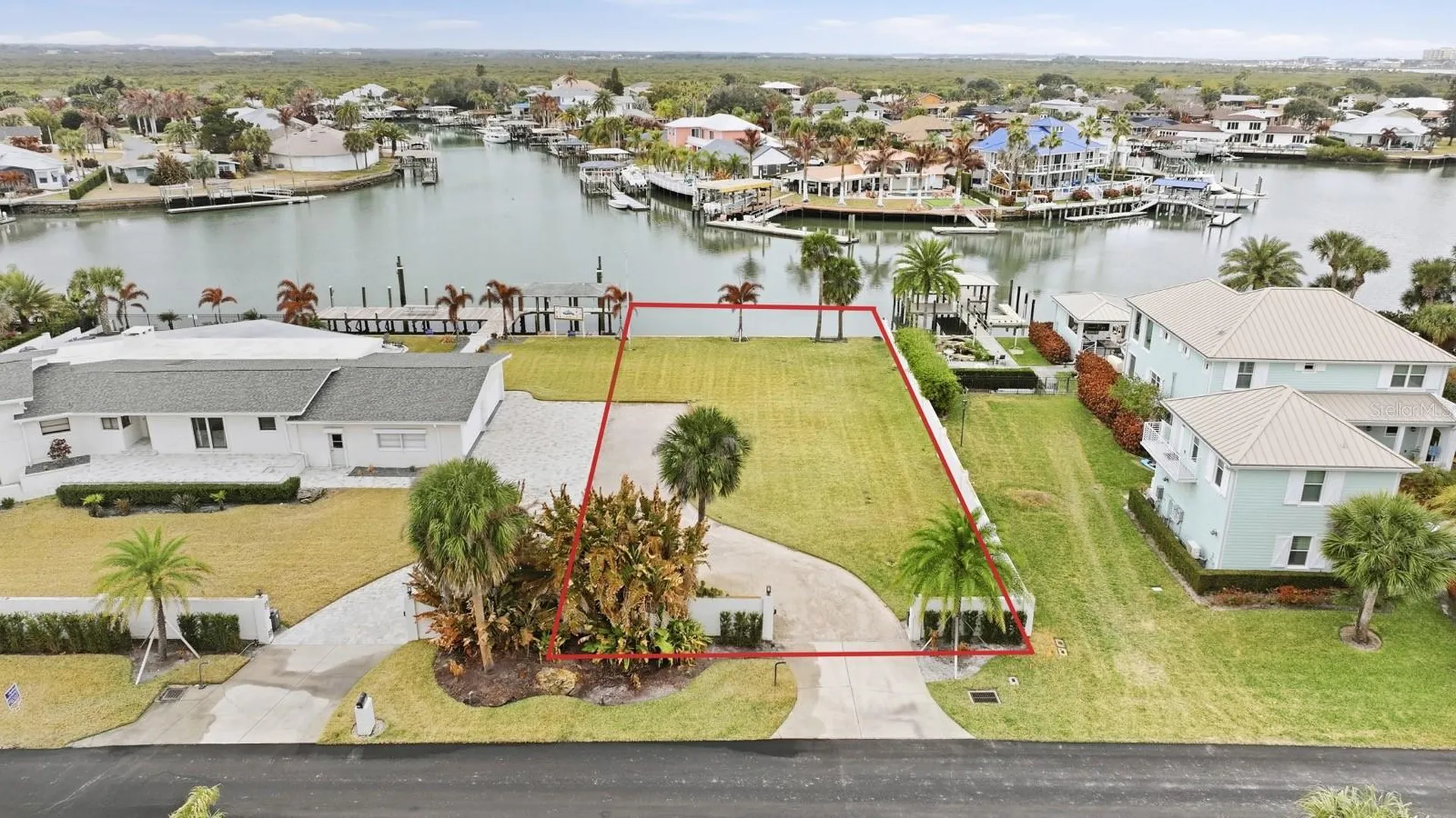 104 East Circle Drive New Smyrna Beach FL 32169