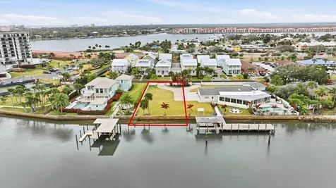 104 East Circle Drive New Smyrna Beach FL 32169