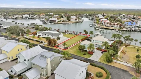 104 East Circle Drive New Smyrna Beach FL 32169