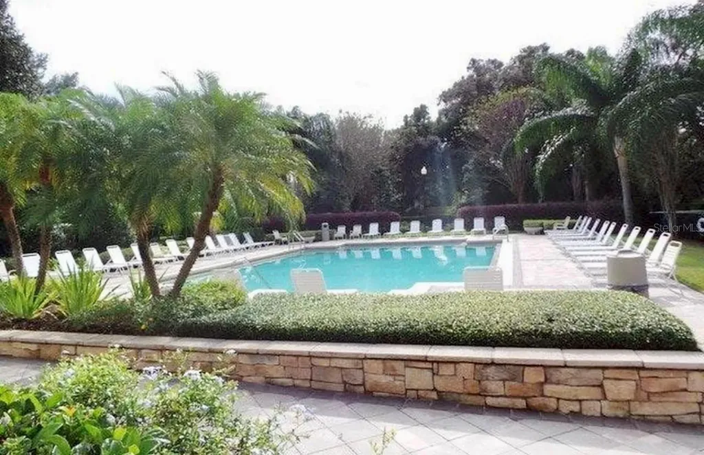 6081 Twain Street Orlando FL 32835