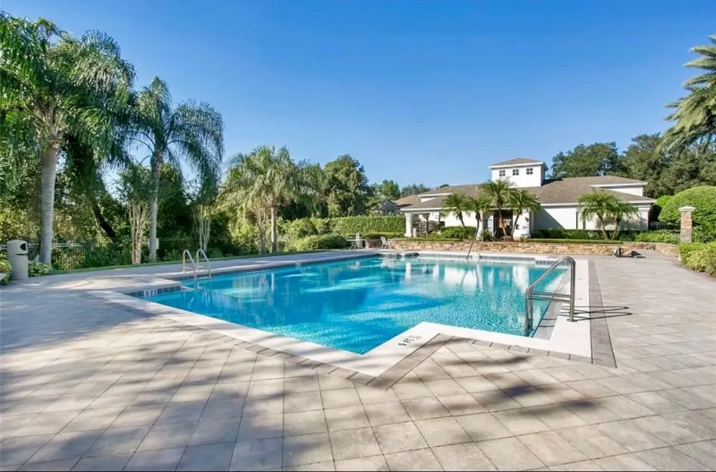6081 Twain Street Orlando FL 32835