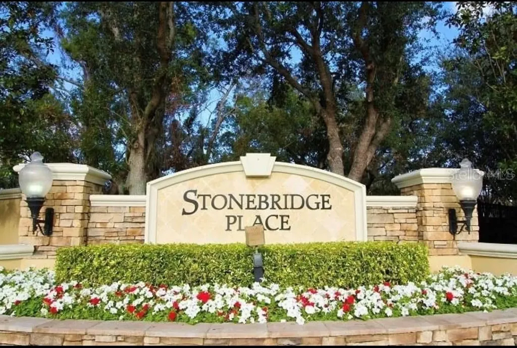6081 Twain Street Orlando FL 32835