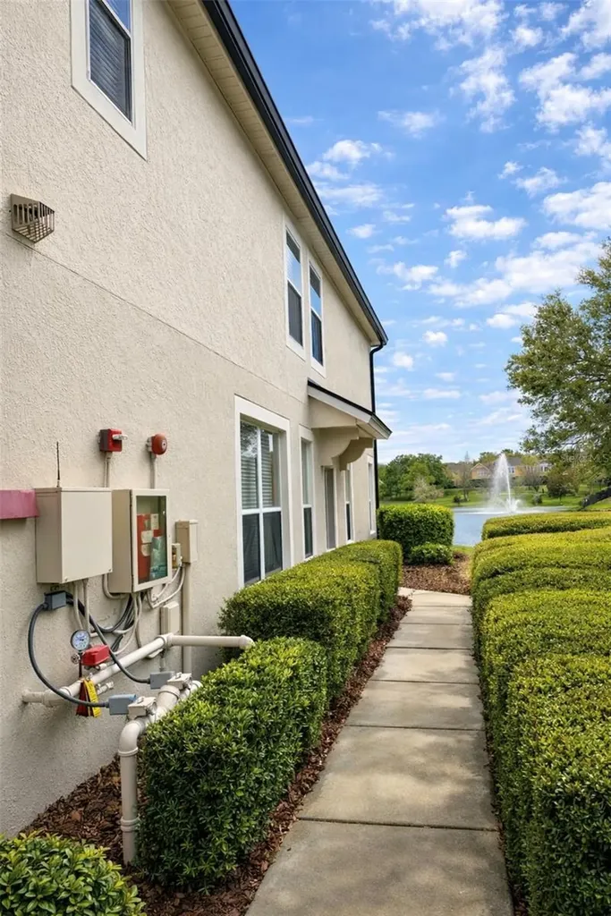 6081 Twain Street Orlando FL 32835