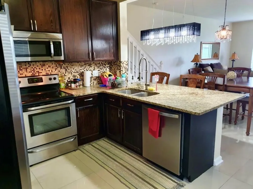 6081 Twain Street Orlando FL 32835