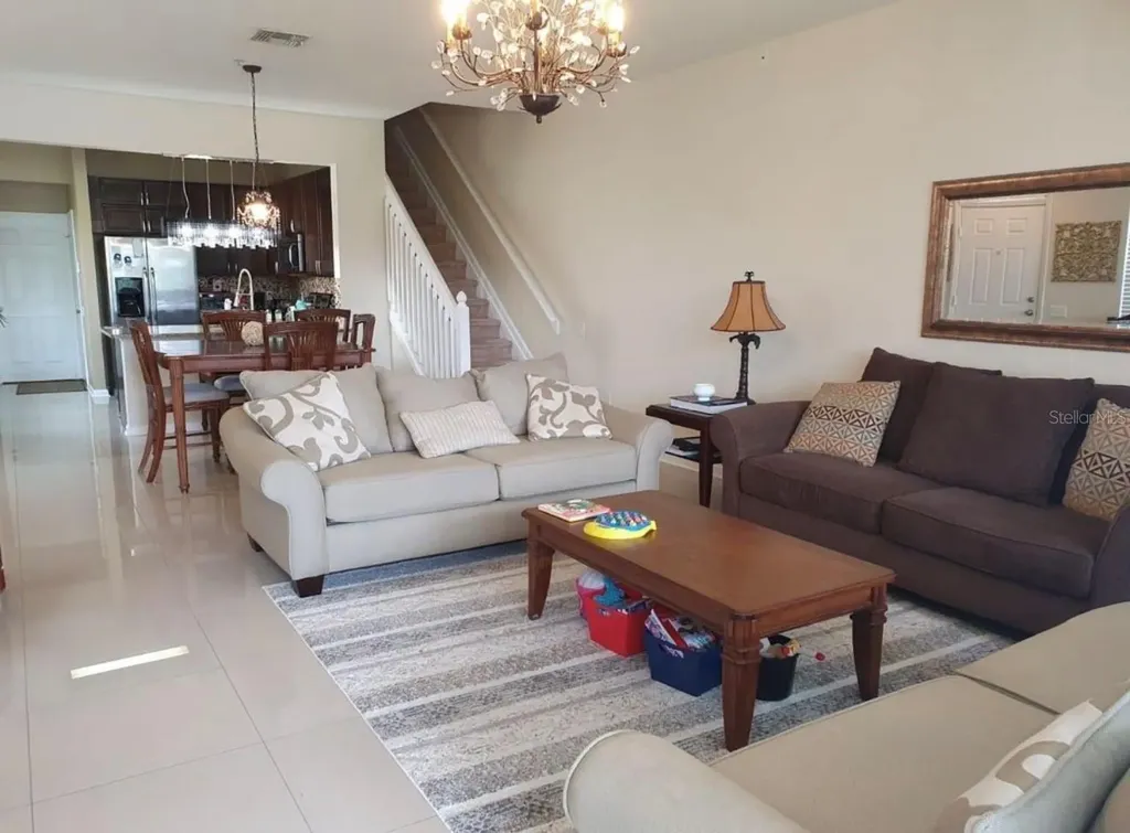 6081 Twain Street Orlando FL 32835