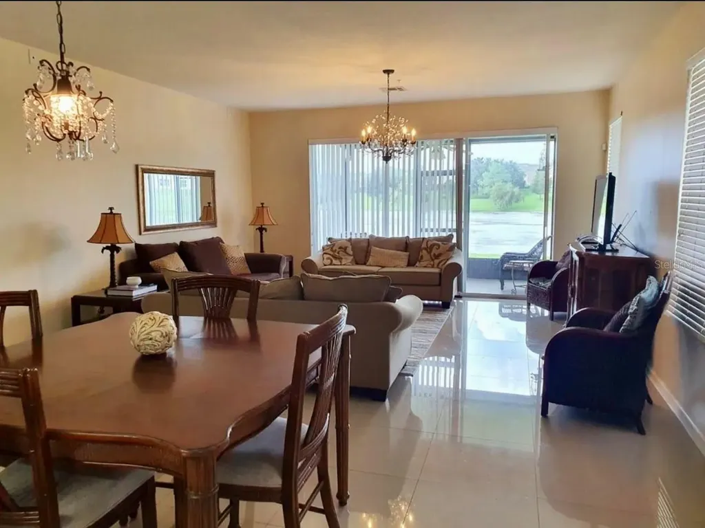 6081 Twain Street Orlando FL 32835