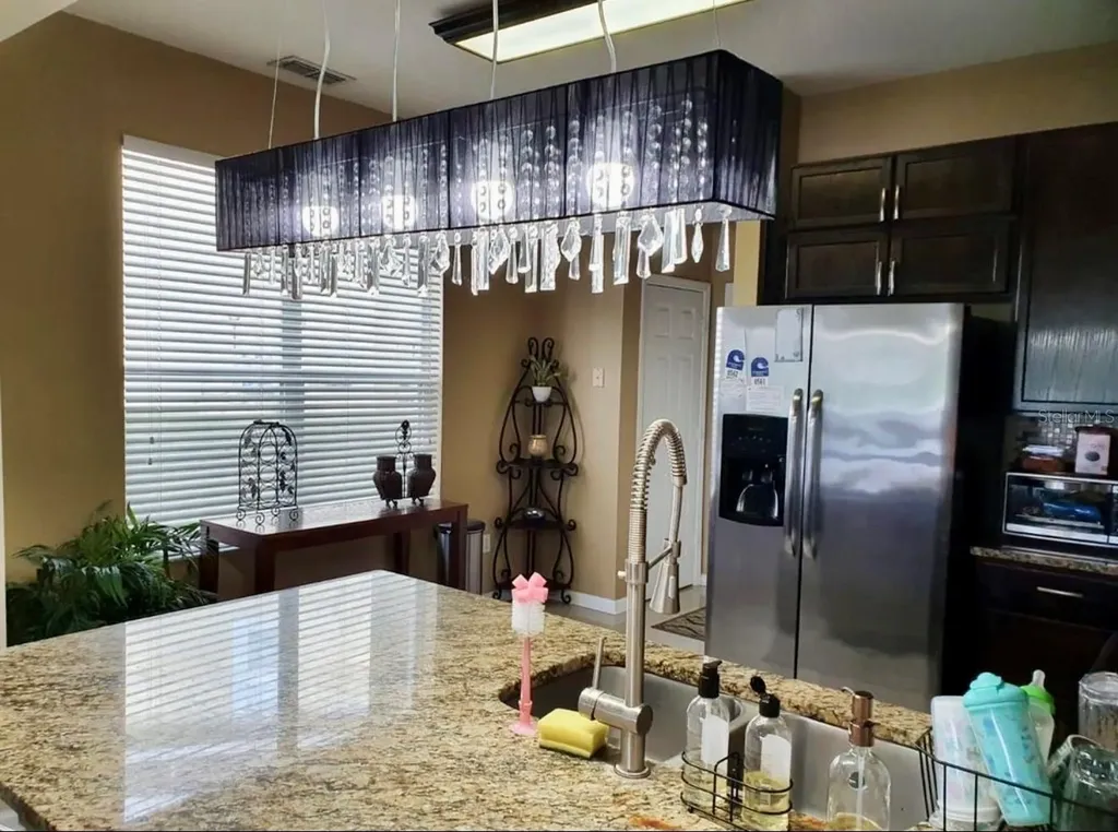 6081 Twain Street Orlando FL 32835