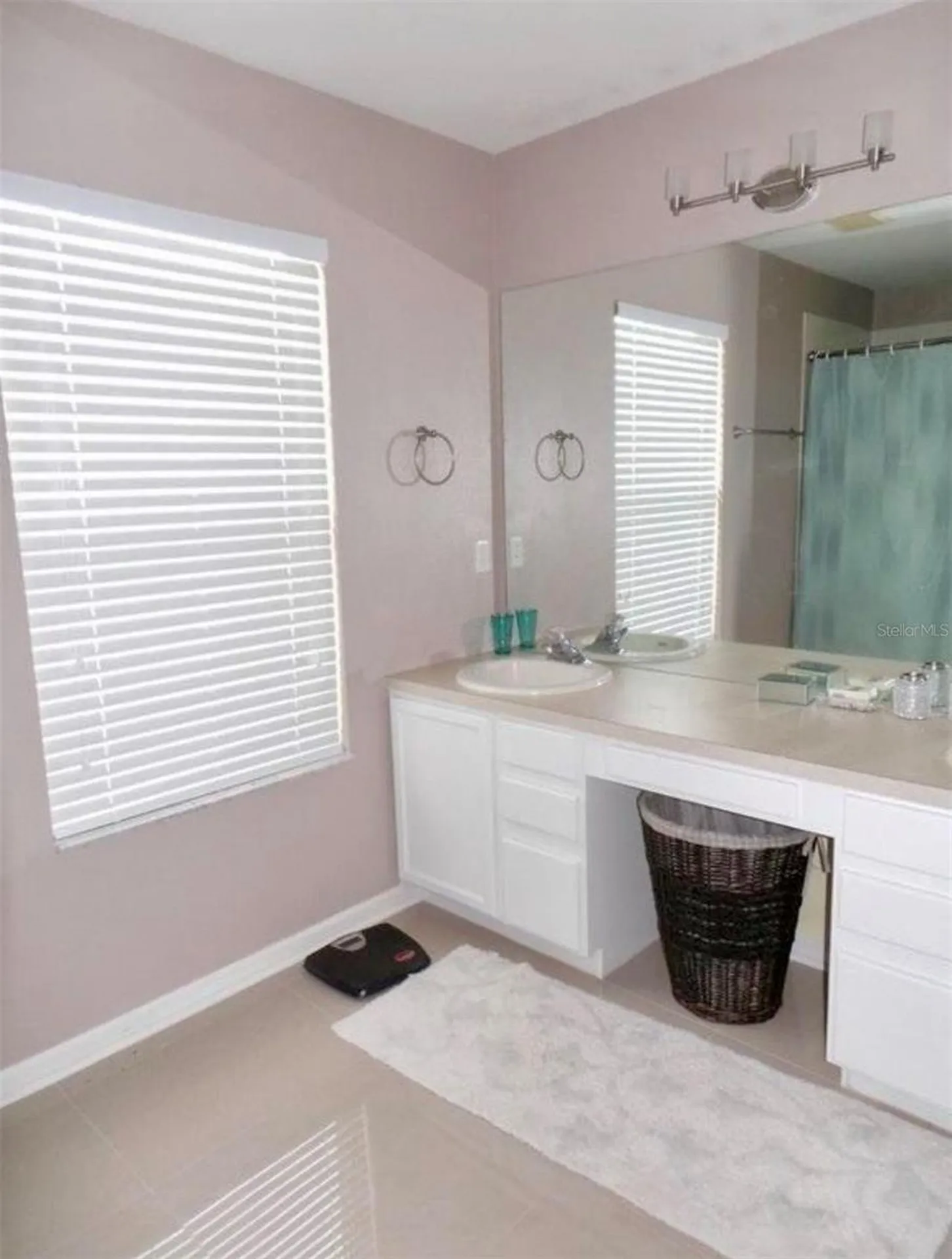 6081 Twain Street Orlando FL 32835