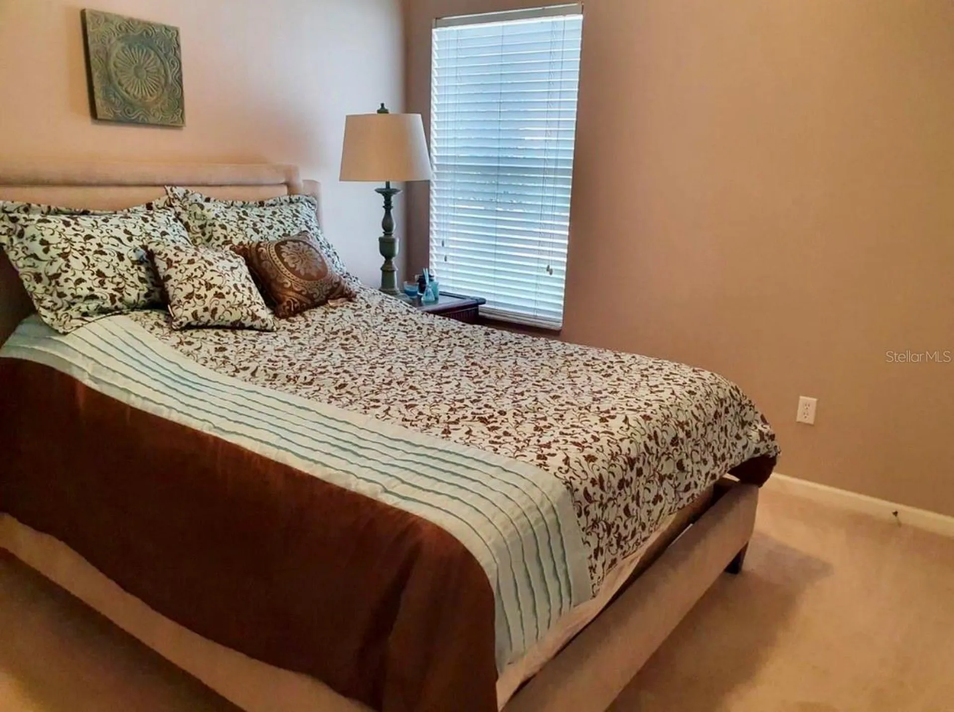 6081 Twain Street Orlando FL 32835