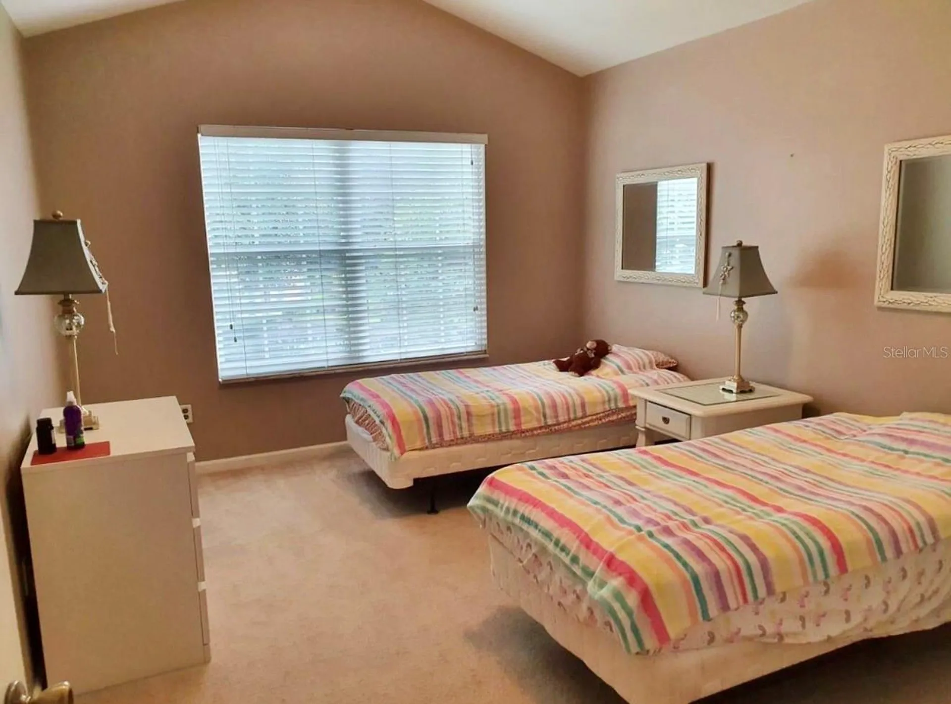 6081 Twain Street Orlando FL 32835