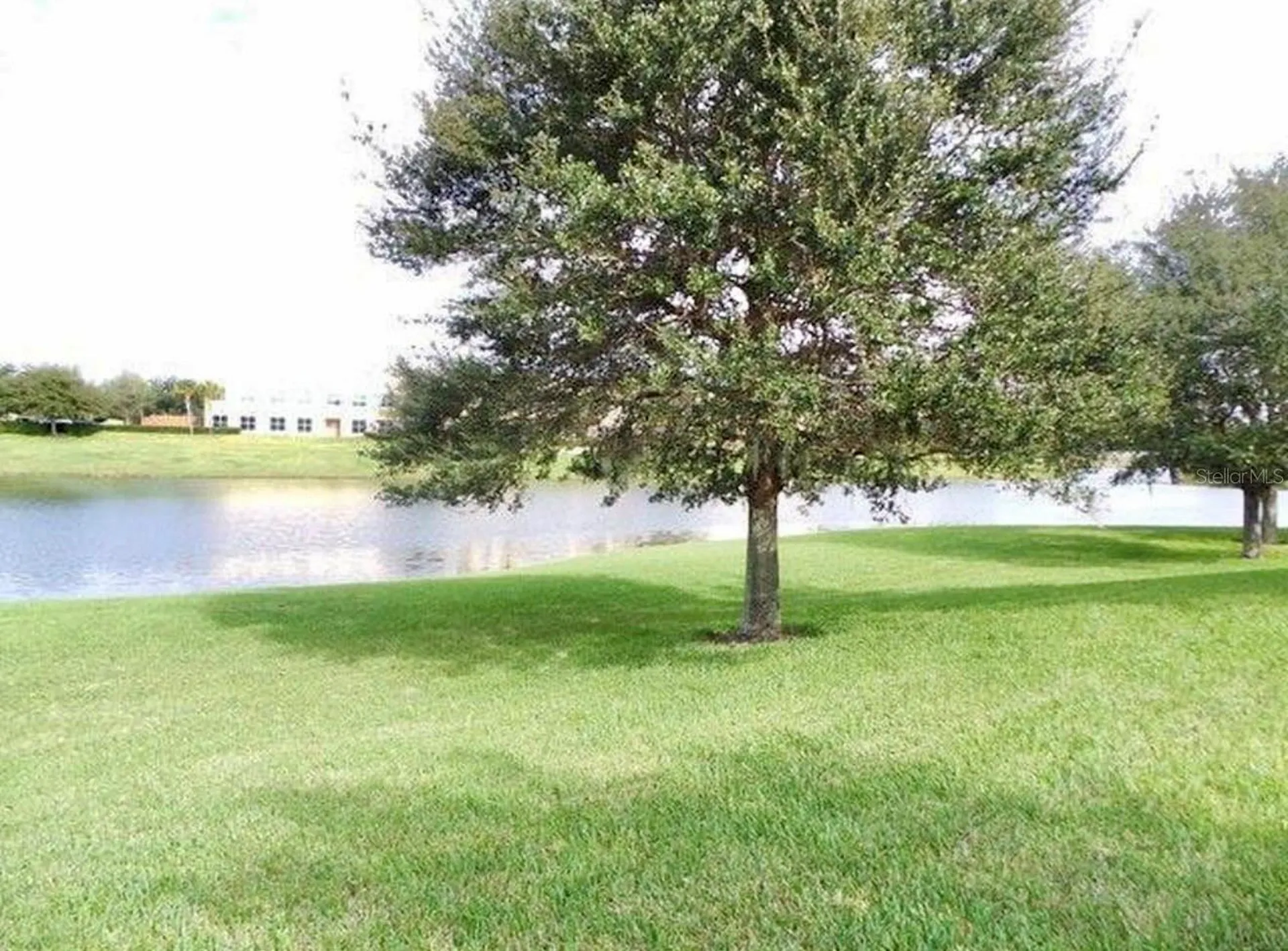 6081 Twain Street Orlando FL 32835