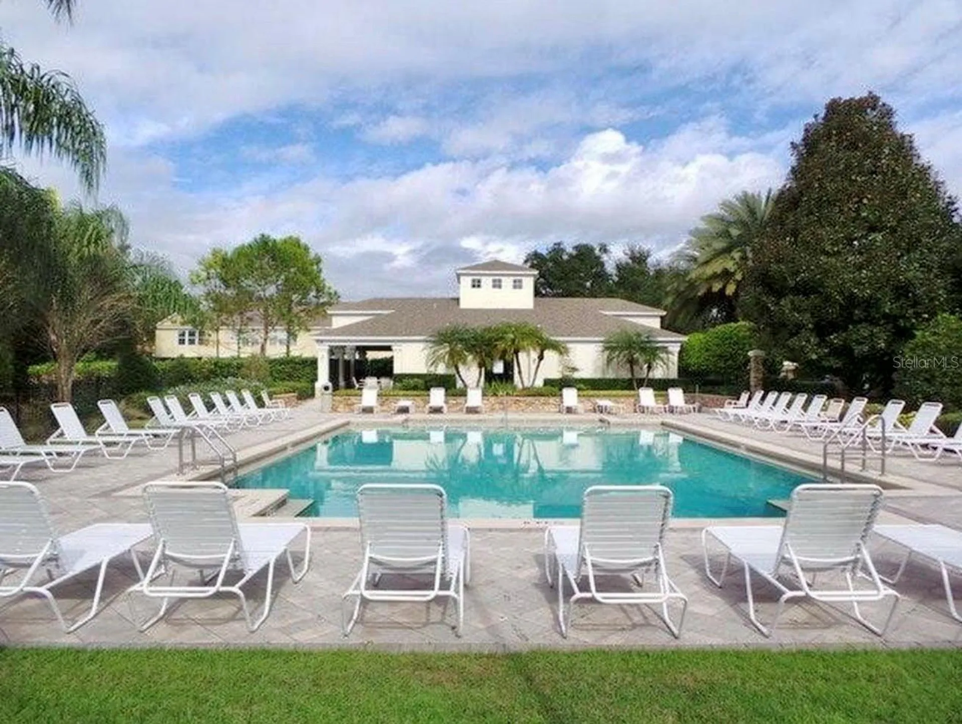 6081 Twain Street Orlando FL 32835