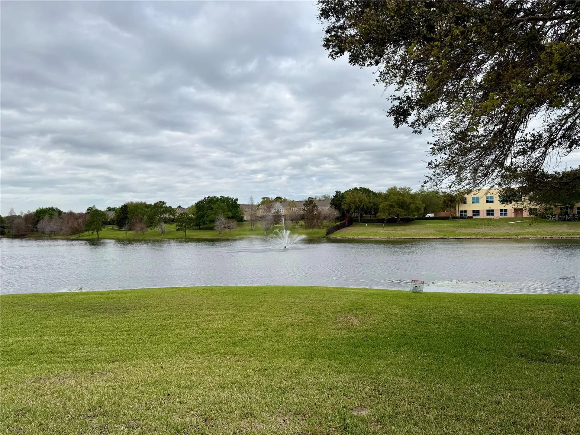 6081 Twain Street Orlando FL 32835