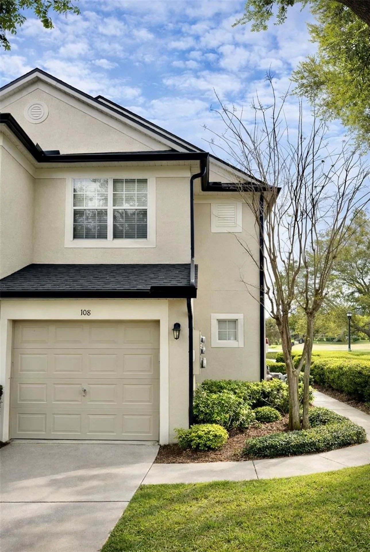 6081 Twain Street Orlando FL 32835