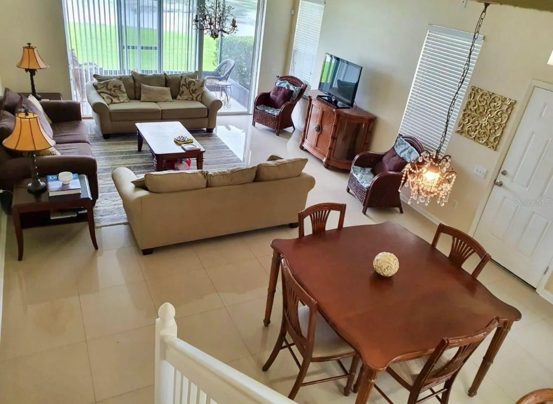 6081 Twain Street Orlando FL 32835