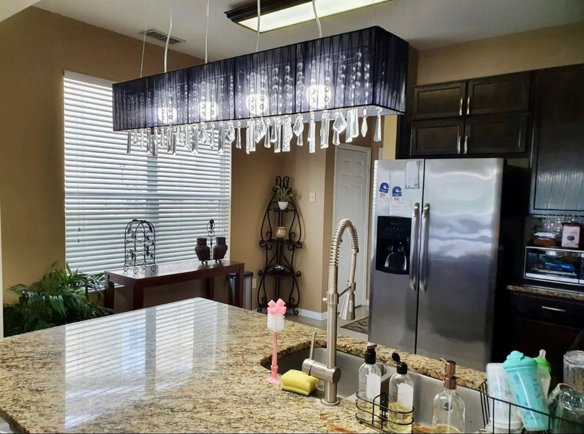 6081 Twain Street Orlando FL 32835