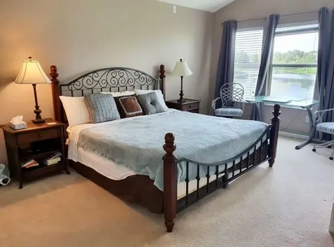 6081 Twain Street Orlando FL 32835