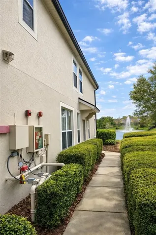 6081 Twain Street Orlando FL 32835