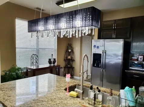 6081 Twain Street Orlando FL 32835