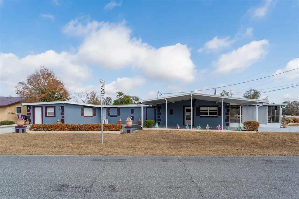 4924 Washington Street Lake Wales FL 33859