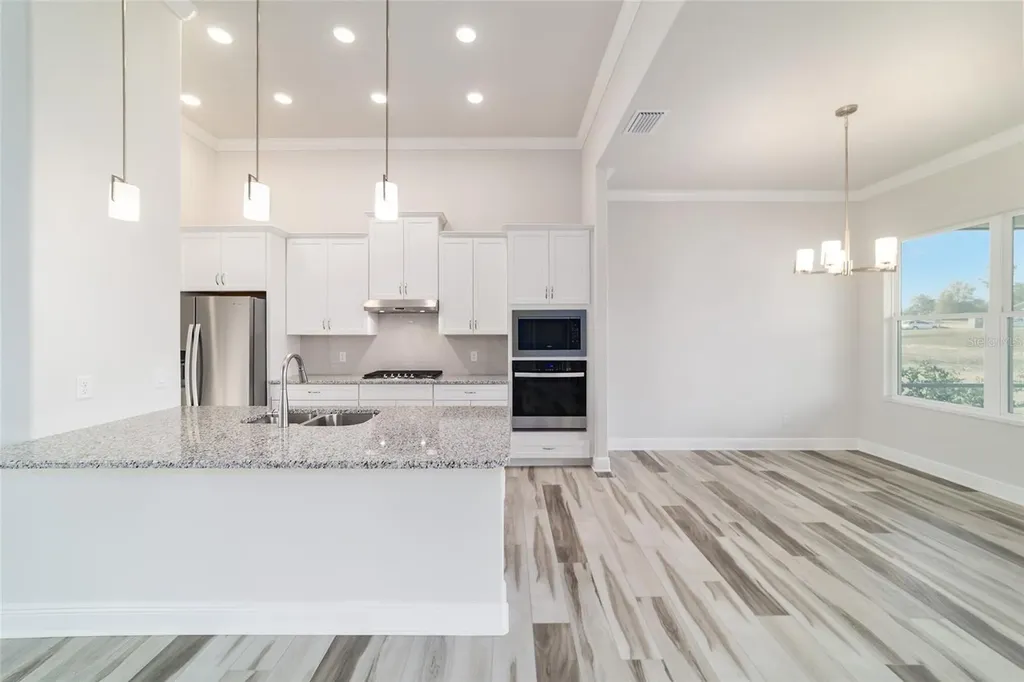 1499 E Pegasus Lane Inverness FL 34453