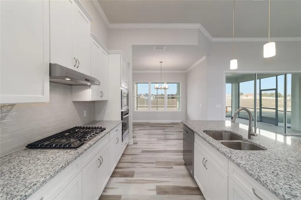 1499 E Pegasus Lane Inverness FL 34453