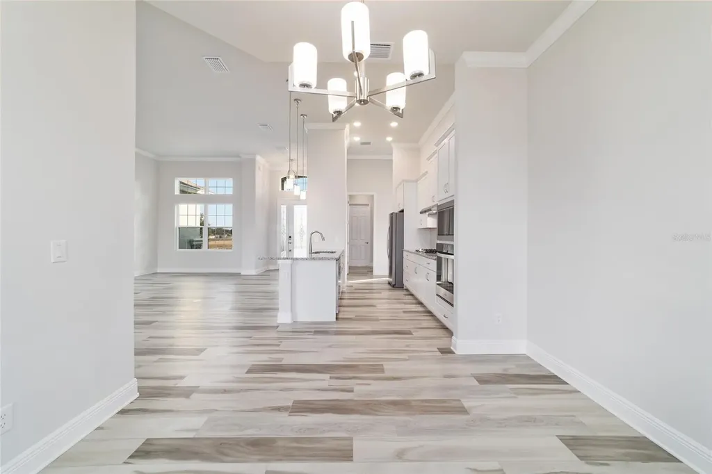 1499 E Pegasus Lane Inverness FL 34453