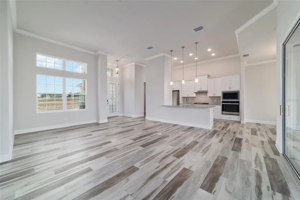 1499 E Pegasus Lane Inverness FL 34453