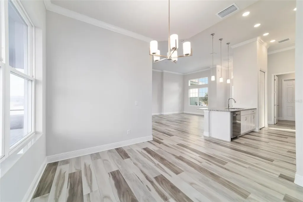 1499 E Pegasus Lane Inverness FL 34453