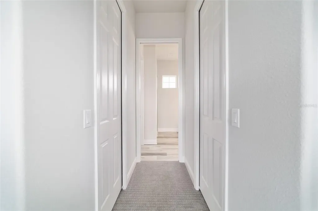 1499 E Pegasus Lane Inverness FL 34453