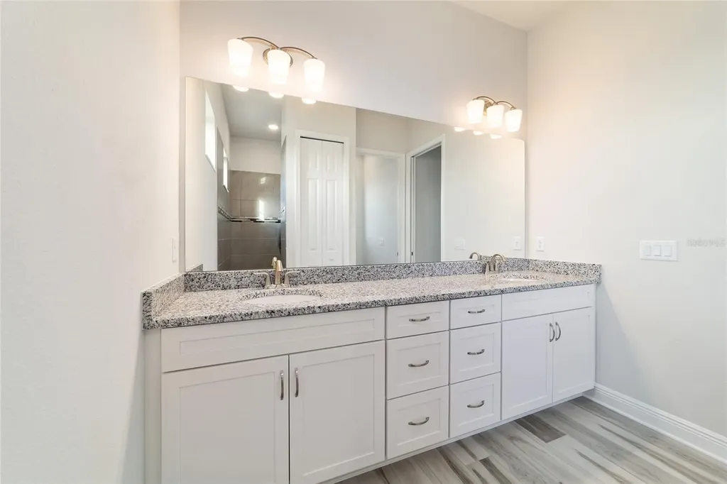1499 E Pegasus Lane Inverness FL 34453