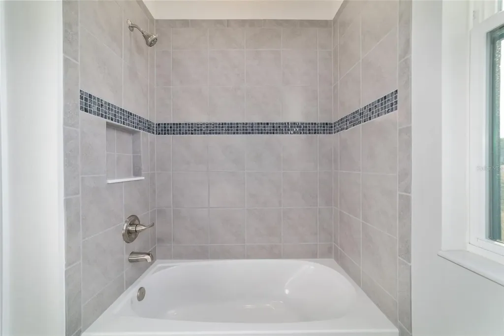 1499 E Pegasus Lane Inverness FL 34453
