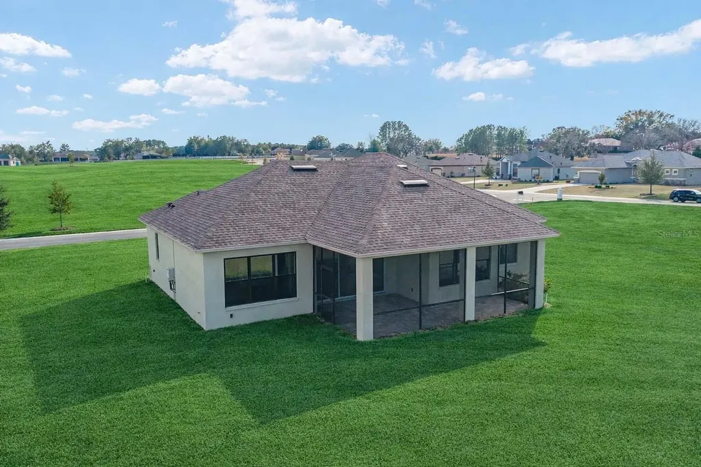 1499 E Pegasus Lane Inverness FL 34453