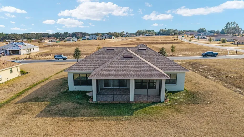 1499 E Pegasus Lane Inverness FL 34453