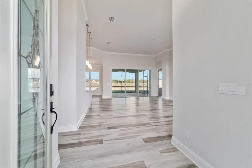 1499 E Pegasus Lane Inverness FL 34453
