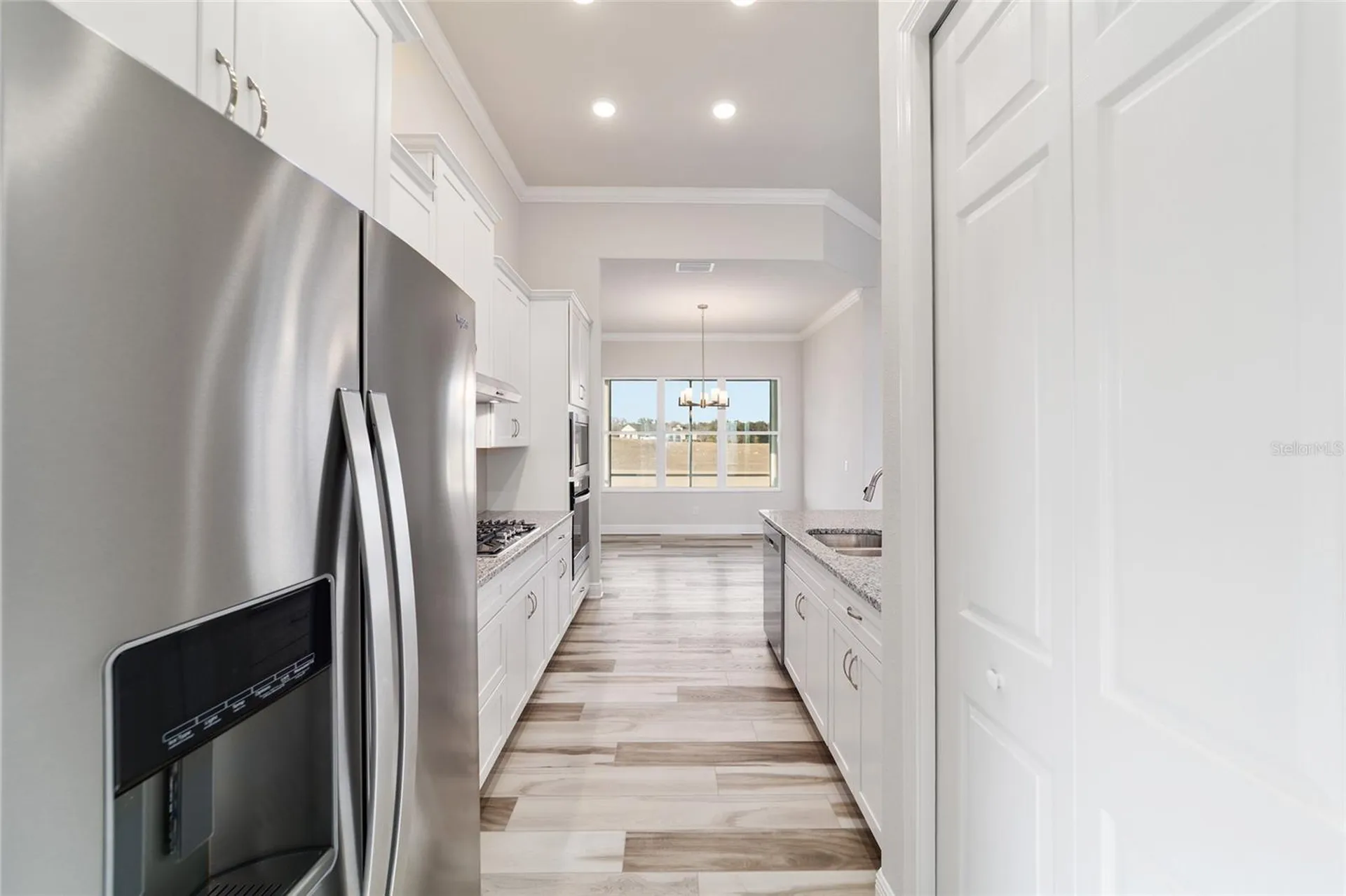 1499 E Pegasus Lane Inverness FL 34453