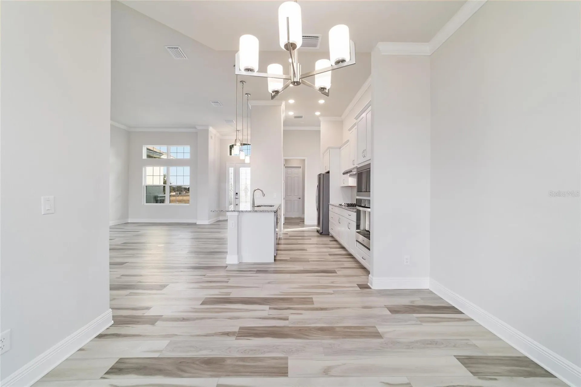 1499 E Pegasus Lane Inverness FL 34453