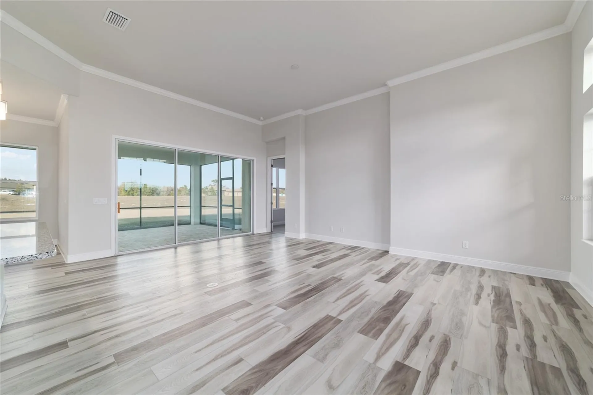 1499 E Pegasus Lane Inverness FL 34453