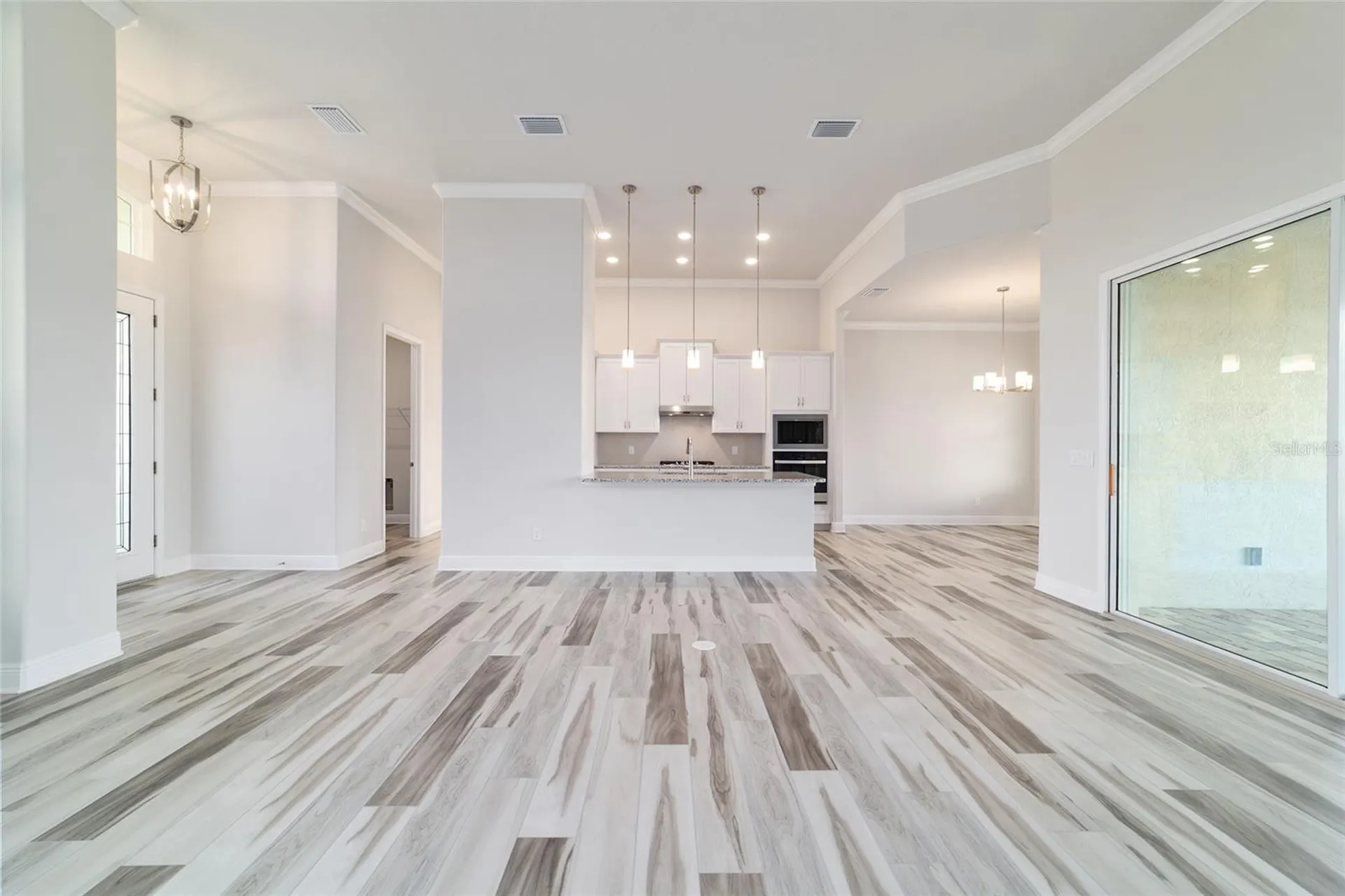 1499 E Pegasus Lane Inverness FL 34453