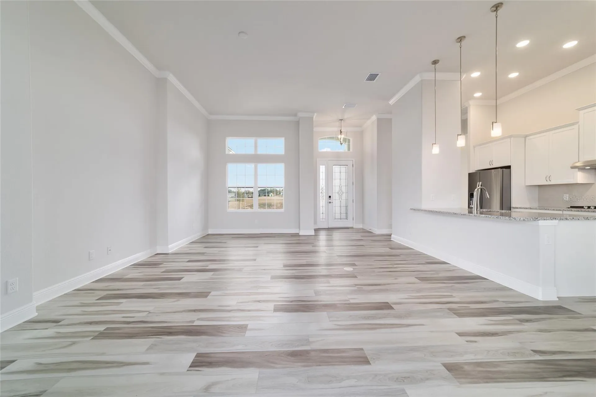 1499 E Pegasus Lane Inverness FL 34453