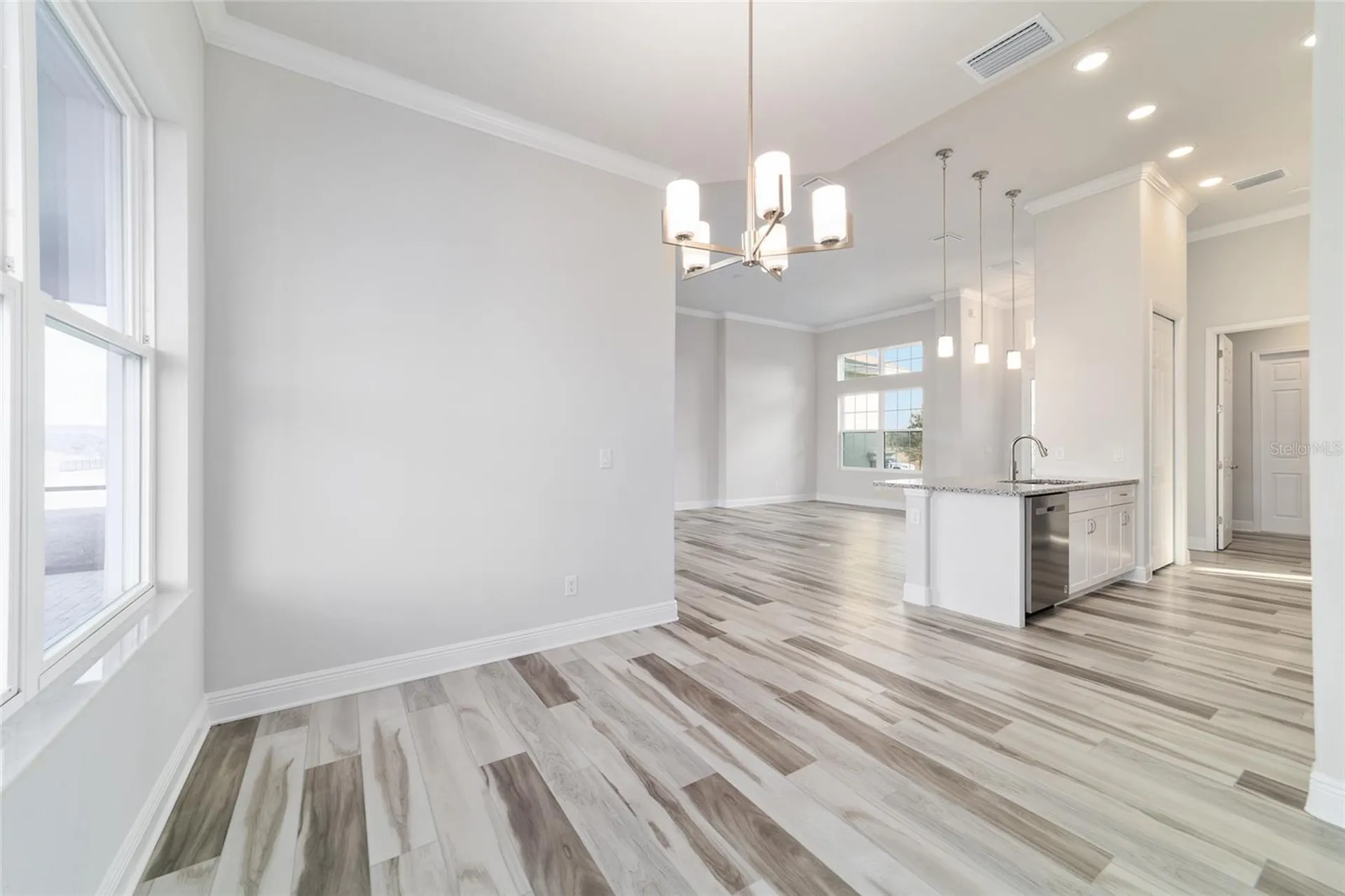 1499 E Pegasus Lane Inverness FL 34453