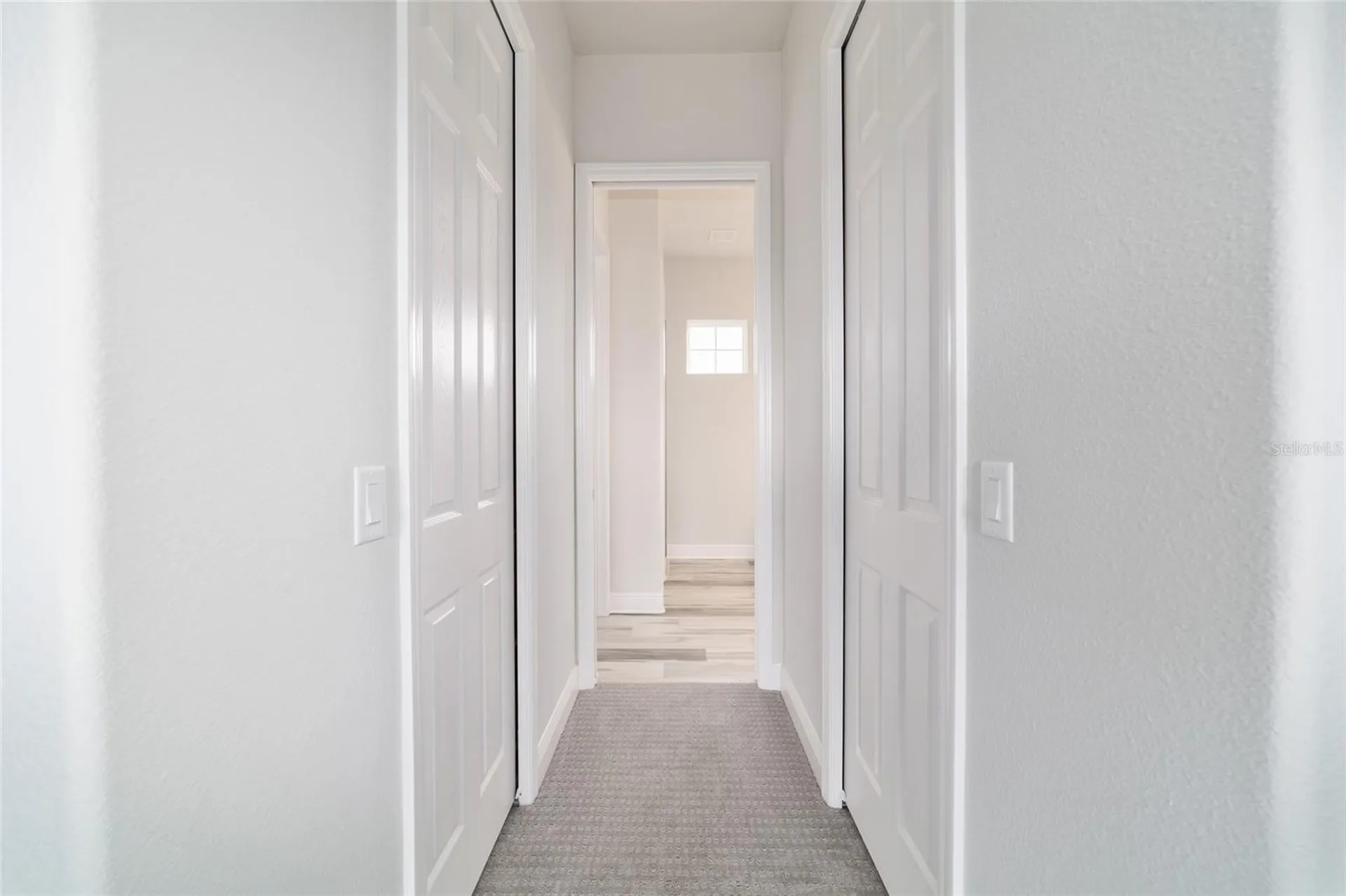1499 E Pegasus Lane Inverness FL 34453